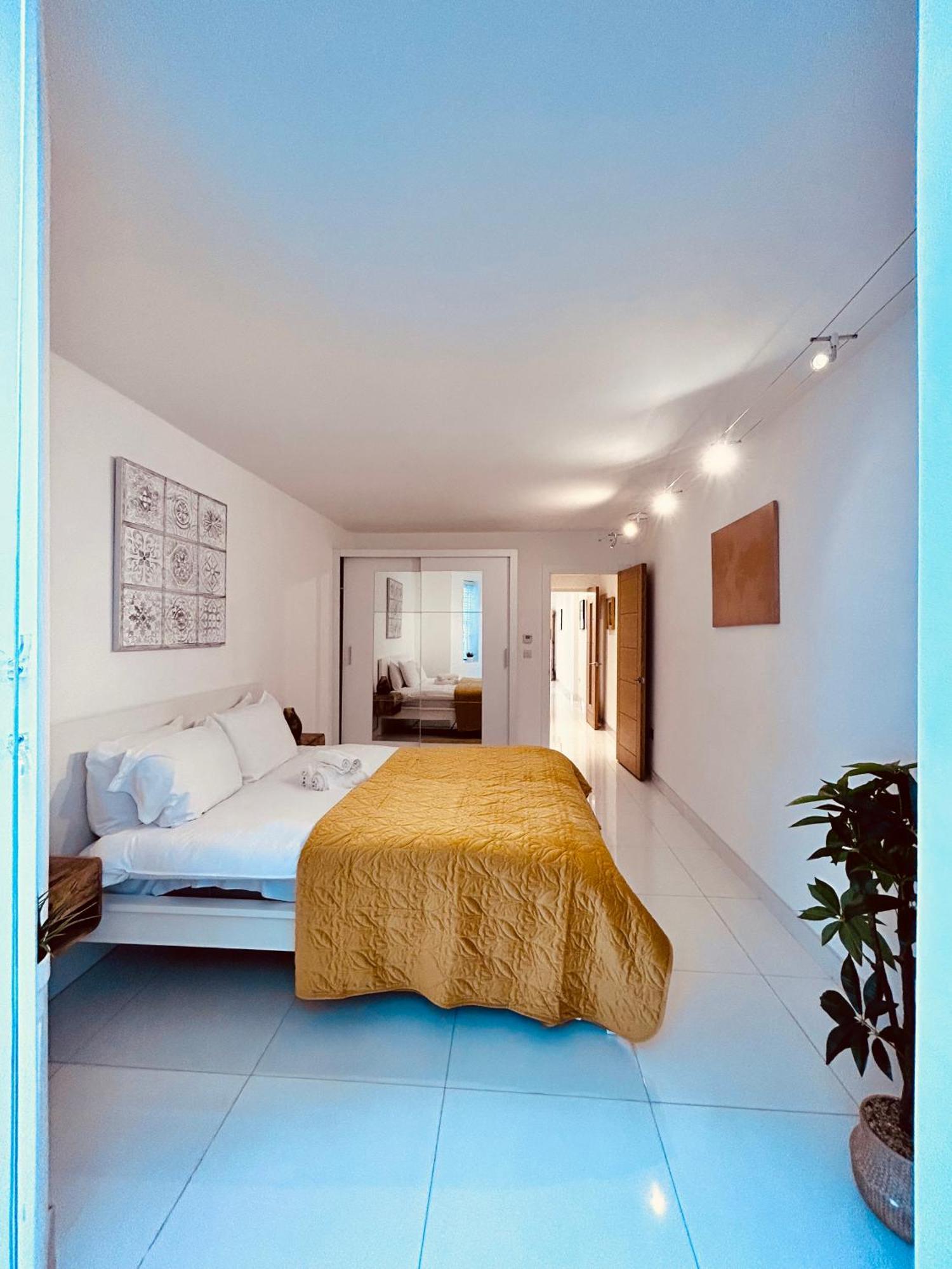 Stunning Spacious B.Apt. Slps.4 London Exterior photo